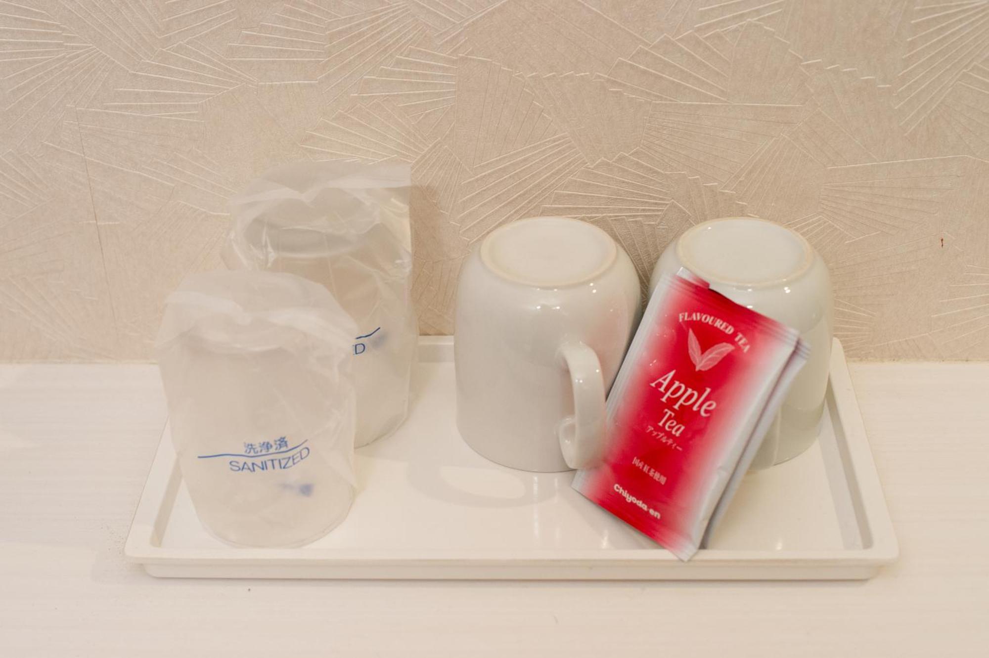 Ueno First City Hotel Токио Экстерьер фото