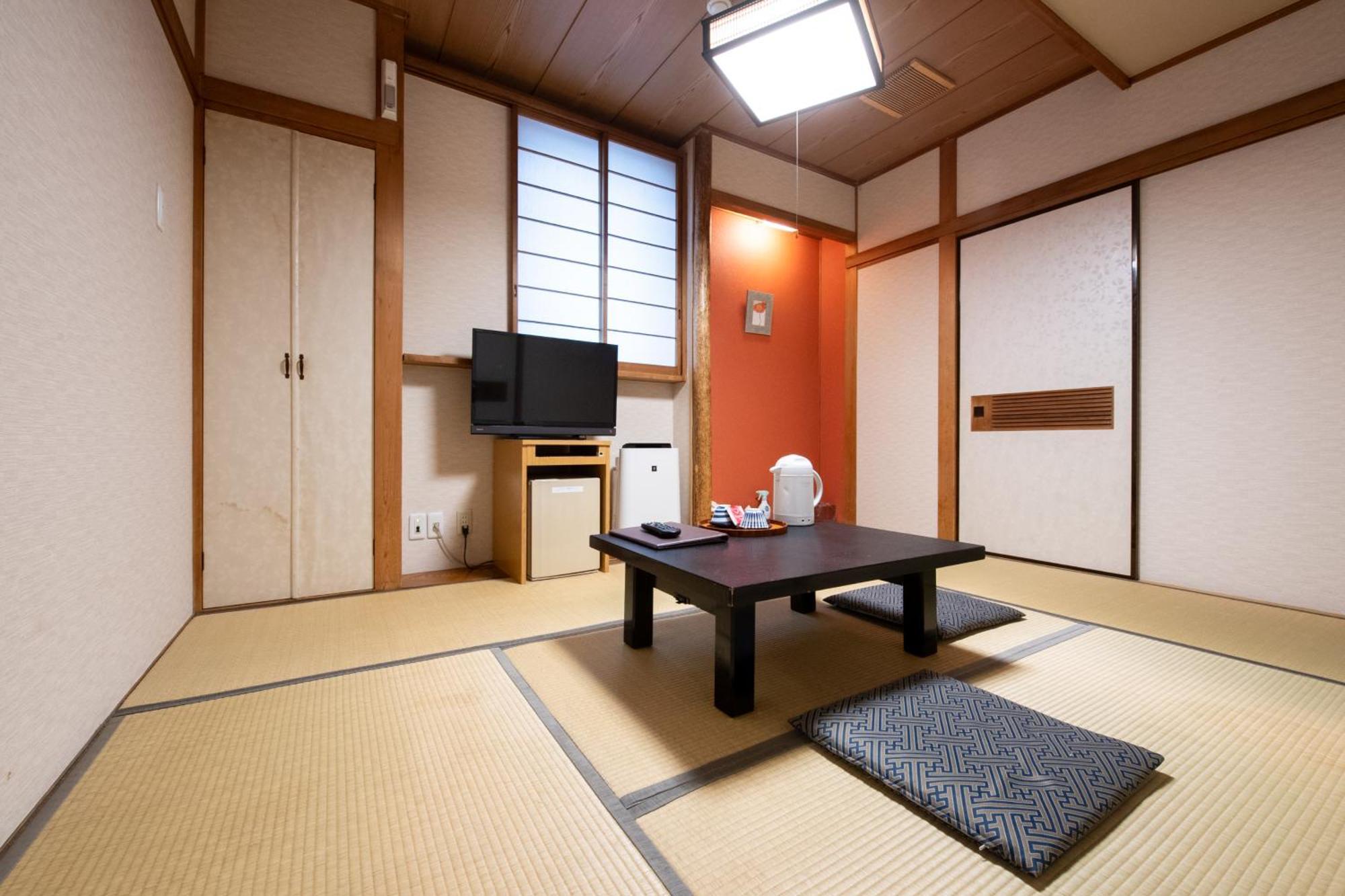 Ueno First City Hotel Токио Экстерьер фото