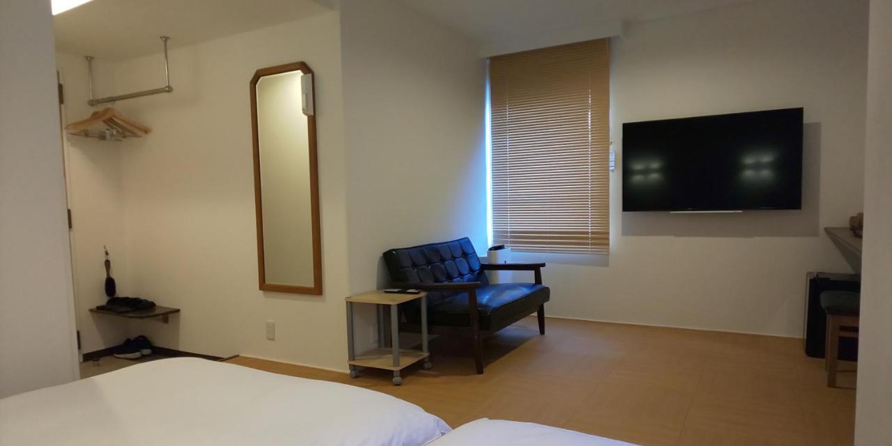 Ueno First City Hotel Токио Экстерьер фото